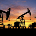 Entregan beneficios arancelarios y fiscales a importaciones para el sector hidrocarburos