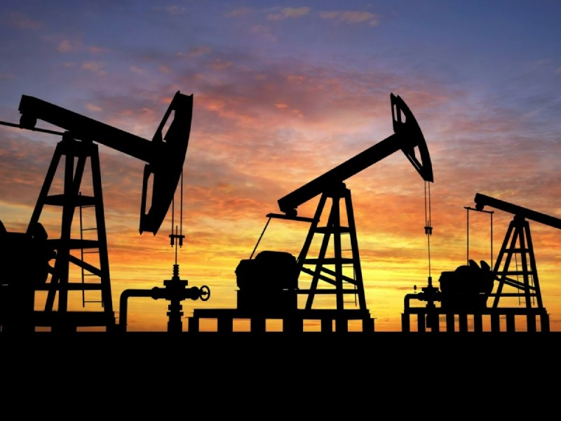 Entregan beneficios arancelarios y fiscales a importaciones para el sector hidrocarburos