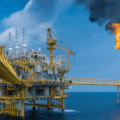 Entregan beneficios arancelarios y fiscales a importaciones para el sector hidrocarburos