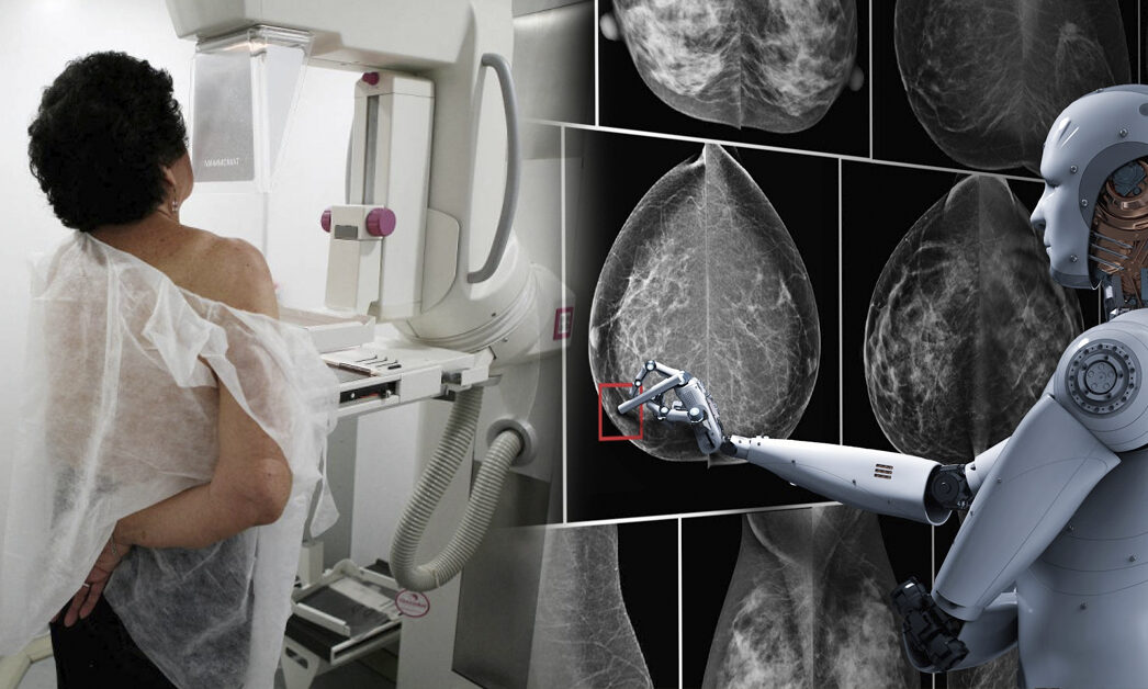 Especialistas destacan la incorporación de la IA en la detección temprana del cáncer de mama en Venezuela