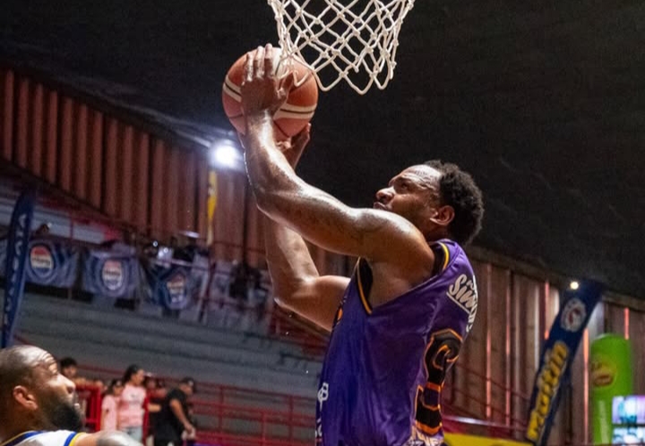 Brillantes consiguió su primera victoria en los playoffs de la SPB