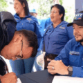 INTT realizará en junio y julio jornadas especiales en Maracaibo: Conozca las fechas