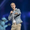 Justin Bieber habría vendido su catálogo musical por fuerte crisis financiera