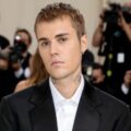 Justin Bieber asegura que no fue víctima del rapero Sean 