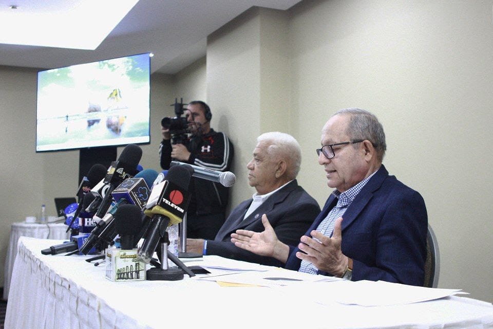 Gobernador Manuel Rosales supera por más de 39 por ciento en votos al candidato del oficialismo