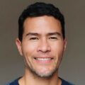 Maracaibo se llena de energía: Alejandro Mata llega con “Herramientas de Conexión con el Ser”