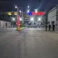 Reportan restricciones para ingresar a San Antonio del Táchira y canal humanitario por cierre de la frontera con Colombia
