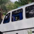Tres fallecidos y 15 heridos tras accidente de tránsito en Barinas