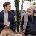 La leyenda del cine estadounidense Clint Eastwood, cumple 95 años