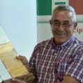 Alcalde uruguayo fue detenido por abuso sexual a menores