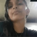 Capturan a uno de los implicados en el asesinato de la venezolana Mary Faria en Perú