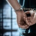 Venezolano robó celular valorado en mil 600 dólares en Perú