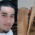 Pereció joven trabajador al caerle el motor de una grúa en Falcón