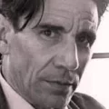 El 14 de mayo, se conmemora el natalicio de César Rengifo: El padre de la dramaturgia venezolana