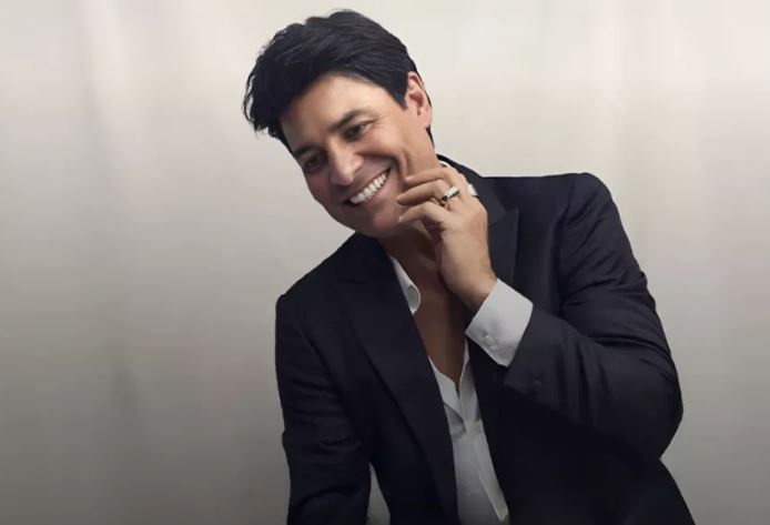 El regalo más esperado por sus fans: Así fue el mensaje de Chayanne para las madres