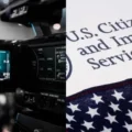 EEUU desmiente que tenga planes de realizar un ‘reality show’ con inmigrantes