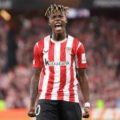 Real Madrid interesado en Nico Williams, según Marca