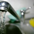 Diez parroquias de Maracaibo reciben el servicio de AGUA desde domingo 4-May