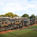 Guyana refuerza vigilancia militar en su frontera con Venezuela tras ataque a soldados