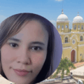 Hallan cadáver de venezolana enterrada en una finca de Manatí: Estaba desaparecida desde el 2023
