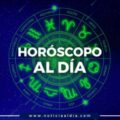 Esto traen los astros para ti este #17-May