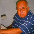 Falleció el locutor Humberto Prieto: la voz potente y popular de Cabimas