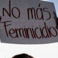 Utopix contabiliza 19 femicidios en Venezuela en lo que va del año 2025