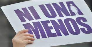 Más de 600 denuncias por violencia de género contabilizan en el Zulia en lo que va del año 2025