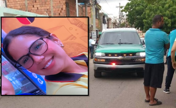 Asesinan a mujer dentro de una vivienda en Lago Azul
