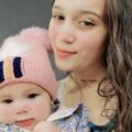 Llega a Venezuela la niña Maikelys tras permanecer 10 meses retenida en Estado Unidos