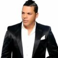 Falleció el merenguero Franklin The Boss tras fatal choque vehicular en EEUU