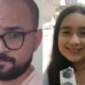 TSJ confirmó pena máxima a hombre que violó y mató a hijastra en el estado Miranda