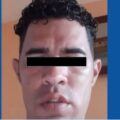 Exprofesor pagará 30 años de cárcel por abusar de varias alumnas de un colegio en Caracas