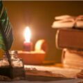 Cada 17 de mayo se celebra el Día Nacional de la Poesía