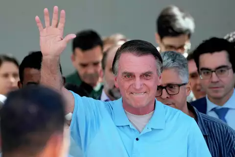 Noticia al Día