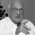 Un legado científico venezolano: Dr. Jacinto Convit, pionero en la lucha contra enfermedades transmisibles