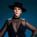 Cada 20-May se celebra el Día de Olga Tañón Puerto Rico y Venezuela
