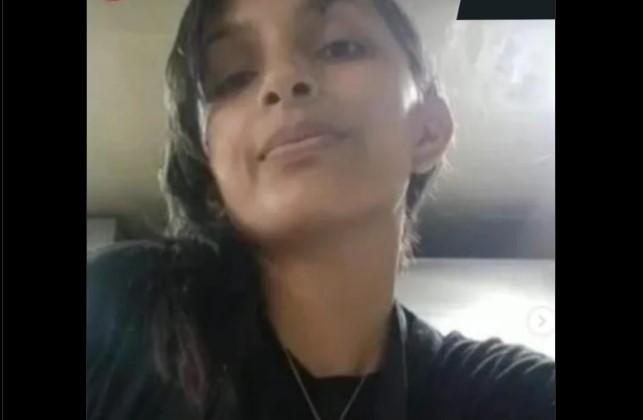 Muere arrollada joven venezolana en Perú