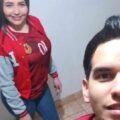 Murió venezolano murió baleado mientras dormía en Dallas: No era el objetivo del ataque