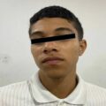 En Coro: Joven de 18 años obligó a su primo a hurtar un celular y luego lo violó para intimidarlo