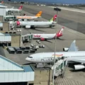 Suspensión de viajes entre Venezuela y Colombia afectará al menos 30 vuelos y a unos 3 mil pasajeros: ALAV