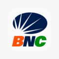 BNC reporta falla en su plataforma