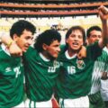 Bolivia tiene más de 30 años sin ganar en territorio venezolano
