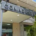 No se reportan daños en la infraestructura de las industrias ubicadas en la región andina tras fuertes lluvias: Conindustria
