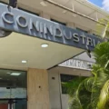 No se reportan daños en la infraestructura de las industrias ubicadas en la región andina tras fuertes lluvias: Conindustria