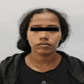 Mujer mató a sexagenario porque no le dio 500 bolívares para comprar droga en Maturín