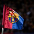 Barcelona podría ser sancionado en la próxima Champions por incumplir el Fair Play financiero