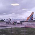 La selección de Bolivia permanece en territorio venezolano