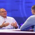 Cobrar al precio del euro a tasa del BCV representa un 