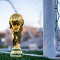Copa Mundial de Clubes 2025: Guía de apuestas con Melbet para el nuevo formato de 32 equipos